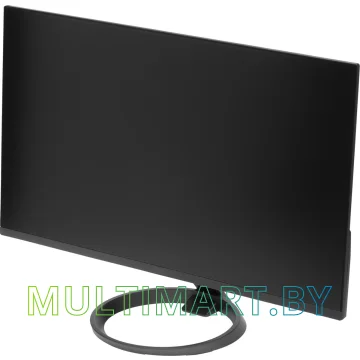 Монитор Acer Vero RL242YEyiiv (UM.QR2EE.E01) картинка 7